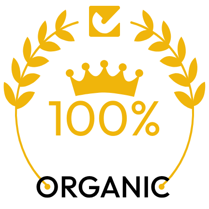 Wellness drink delivery with ashwagandha and cocoa blend