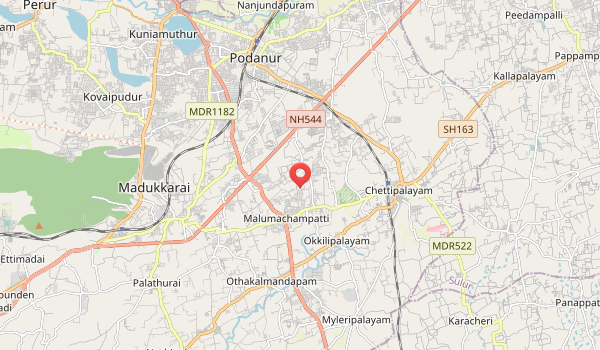 Drinks for programmers to boost focus and mental clarity