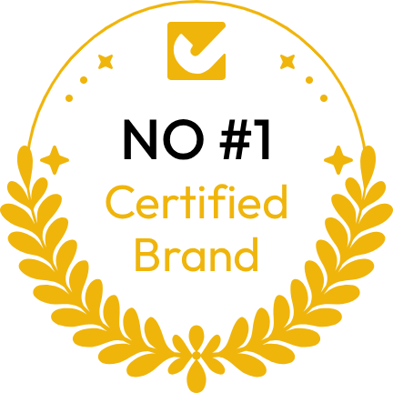 Natural energy drink for focus and stress relief at work