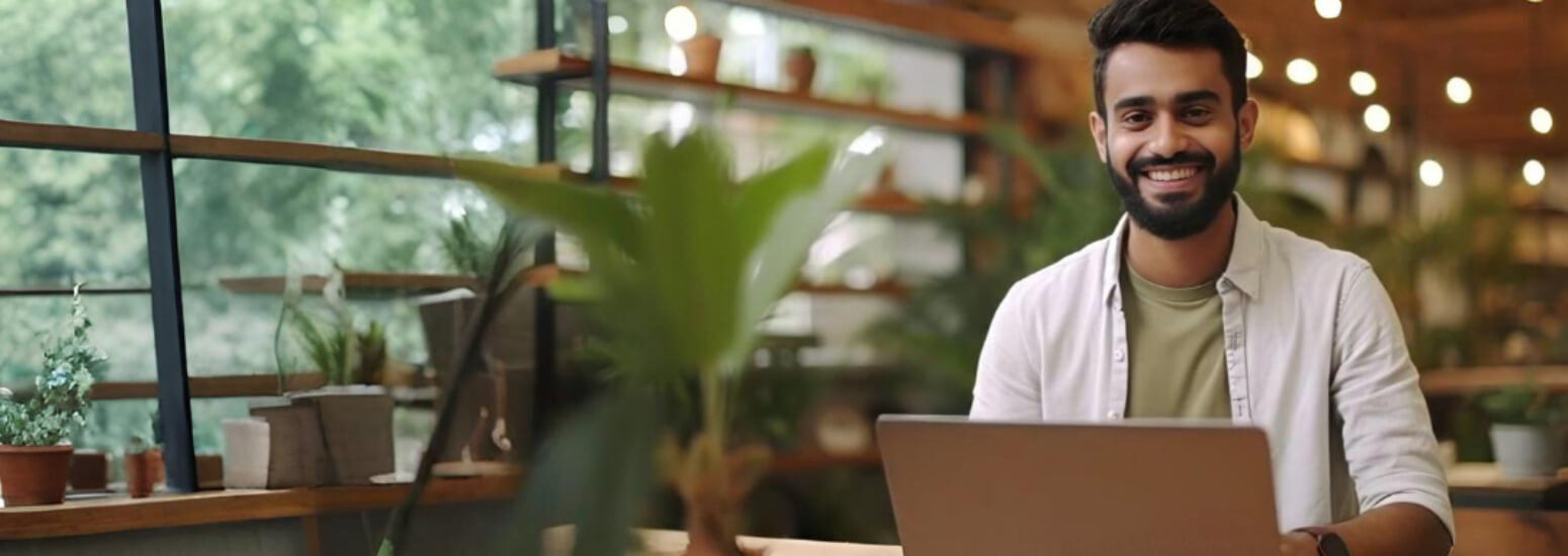 Pure Motive hot chocolate with adaptogen benefits for stress relief