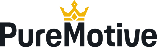 Pure Motive - India’s no 1 Wellness Products for Tech Professionals and Digital Users