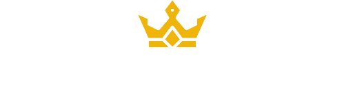 Pure Motive Mental clarity and focus drink for long work sessions