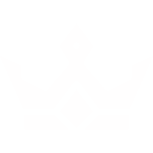 Healthy hot chocolate mix for sleep aid and calm mind