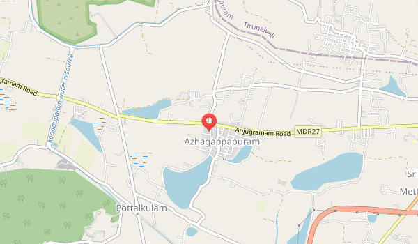 Energy drink for work and productivity during long hours